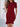 4f44ec68b7cf44c7bc1d3fbed024bfd1-Max-Origin