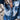 4f4629f4-624b-4920-8cca-f049219e4ed7-Max-Origin