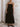 4f4710f5-cba0-4cd7-891a-47ac637f90e0-Max