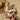 4f47671d3f484fe191de44c1ce39fc0a-Max-Origin