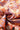 4f4c1b02-aa27-491d-93ba-36e4c3eff948-Max