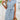 4f4c3389935c4db790d9a04346fedd0f-Max