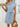 4f4c3389935c4db790d9a04346fedd0f-Max