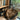 4f4d688de5564e3b9c47d989f1284f60-Max-Origin