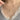 4f4d9778-95da-4d52-9056-c4e6a8d8ded4-Max-Origin