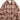 4f4e01f0f72c4382acc16352a6486e69-Max-Origin