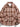 4f4e01f0f72c4382acc16352a6486e69-Max-Origin