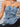 4f4ef992-c1bc-4f30-b604-236a2521b415-Max