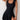 4f4efb1a3eaf4796b2ef3bfac120d310-Max-Origin