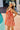 4f504d9a-ee8b-4087-a534-e50f9db06b45-Max-Origin