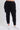 4f50b589-8f25-490c-af68-4bde127f1e84-Max-Origin