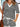 4f51fe0213724686ba21431cb8be1331-Max
