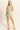 4f53ddd0-2264-4bcc-a114-961db1cdc688-Max