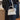 4f5491899741496991ca1c3a496e192c-Max-Origin