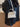 4f5491899741496991ca1c3a496e192c-Max-Origin
