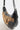 4f54bfee624845bfacd2f47d01b1513d-Max-Origin