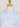 4f57a35025d24523baad6c0b31dbc236-Max-Origin