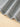 4f583f78a8e244538614b688034c709b-Max-Origin