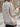 4f595048158143bfb42789d6460abb11-Max-Origin