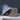 4f597918-f602-4259-a806-0463ada601ef-Max