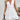 4f59ca6dc8974618b0a9863a3168196a-Max-Origin