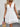 4f59ca6dc8974618b0a9863a3168196a-Max-Origin