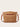 4f5b67aed1a24955be64a85bc9cd7f0a-Max-Origin