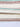 4f5e5266d5fe4d2984f999a6d2753861-Max-Origin