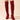 4f5ede73-75dc-45f9-a0c2-ecc1235b11b8-Max-Origin