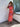 4f6111a5-fa60-45c7-864a-83bccb2cbfac-Max-Origin
