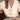 4f62462a-aeb7-4c35-a91c-7885330c0abd-Max-Origin