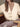 4f62462a-aeb7-4c35-a91c-7885330c0abd-Max-Origin