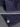 4f62a8d2cb394e13a393725ef45317f3-Max-Origin