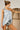 4f6476ce689e4fa38db990873a37f286-Max-Origin