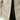 4f672507-7db6-4979-bcd4-48f401657d6e-Max-Origin