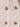4f6adb12c2b441bcaa1d49c69ee9790d-Max-Origin