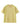 4f6b68acd7464d6c98f77522c65caa1c-Max-Origin