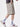 4f6bc9f6-1f76-4fa7-a981-1c3b632b26e5-Max-Origin