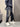 4f6c686686584809b576613ed553f52d-Max-Origin