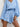 4f6c8599-ced2-413a-8404-3c96a154bc8a-Max-Origin