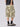 4f6d52c58ef64deab93ff8997433d9a1-Max-Origin