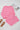 4f6f00b9-9b2d-458b-9412-1f043506fb55-Max-Origin