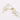 4f719609-e260-4aa3-a9ca-5da55bb1ec5f-Max-Origin