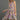 4f72b263-fa90-425d-8f55-6b9f2bed1d4d-Min