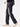 4f73dc68-9af4-4b38-aff4-a29b2ef0618a-Max-Origin