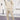 4f7419d28c7b4f83a4f13af3ed026ab3-Max-Origin