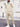 4f7419d28c7b4f83a4f13af3ed026ab3-Max-Origin