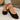4f74ee4d61a2457bae2843c9681e85fb-Max-Origin