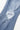 4f758aec-3f52-4263-862c-7a84f6b1abe4-Max-Origin