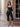 4f75a79375934ba1b8470febdfcf7249-Max-Origin